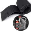 Detachable Car Trunk Organizer Strap Firm Fixing Car Storage Belt  Storage Organization
