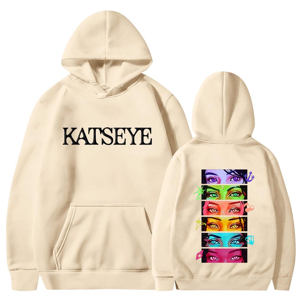 Men's Printed Hooded Long Sleeved Sweatshirt For Casual Sports Comfort