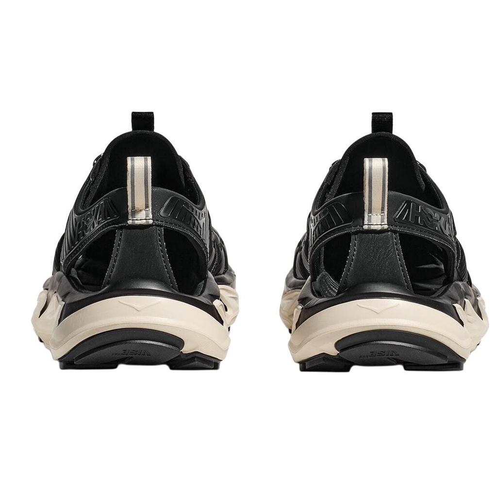 HOKA One One Hopara Черный Алабастр 1123112-BKLB