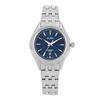 Seiko Alba Ah7cy5x1 PreStige Women S Metal Watch