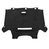Under Gearbox Cover 8K1863822J Impact Resistant Protective Rubber Gearbox Splash Rust Shield for A4 B8 2008–2016