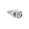 50/10/1pcs BNC To British Adapter F-type Head Connector LAN Connector Male For Antennas Wireles V2J2
