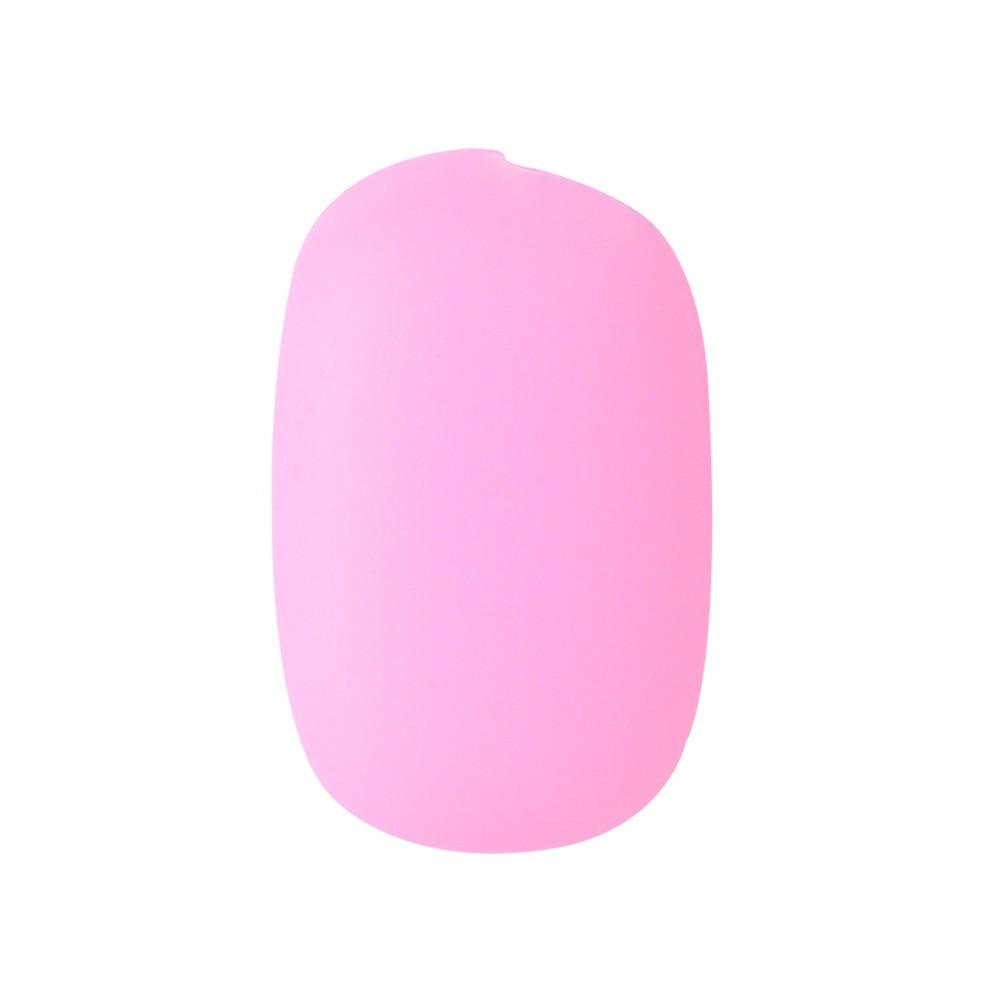 Силиконовый чехол для зубной щетки, Защитный чехол для головки зубной щетки