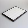 Hepa Filters Fy1410, Fy1413 Carbon, Fy2425 Humidifying For Philips Ac2729