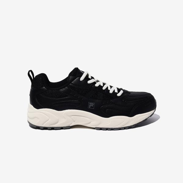 Fila Ray Spline Fs253od03x007 001