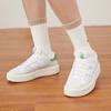 New Balance CT302 White Chive Unisex Sneakers Sea-Salt CT302OG