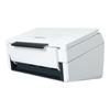 Founder A4 High-Speed Duplex Document Scanner for UOS Systems CN plug (adapter included)