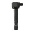 Ignition Coil 099700-213 for ACURA RDX 3.5 07-2013 -
