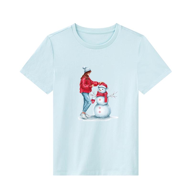 Женские толстовки с термопереносом, наклейки, моющиеся теплопередающие футболки, наклейки на джинсы, новый дизайн, нашивки с утюгом