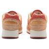 SAUCONY Shadow 6000 END. Жареная курица Saucony S70731-1