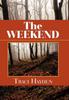 Книга The Weekend