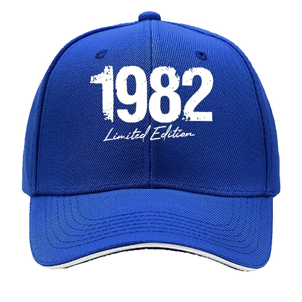 Унисекс и Женская Винтажная Ограниченная Серия Регулируемая Snapback Легкая Шестипанельная Конструкция Сэндвич Бейсболка