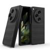 Для Oneplus Open Чехол Для Oneplus Open Чехол Coque Funda Жесткий ПК Щит Ударопрочный Защитный Бампер для Телефона Oneplus Open