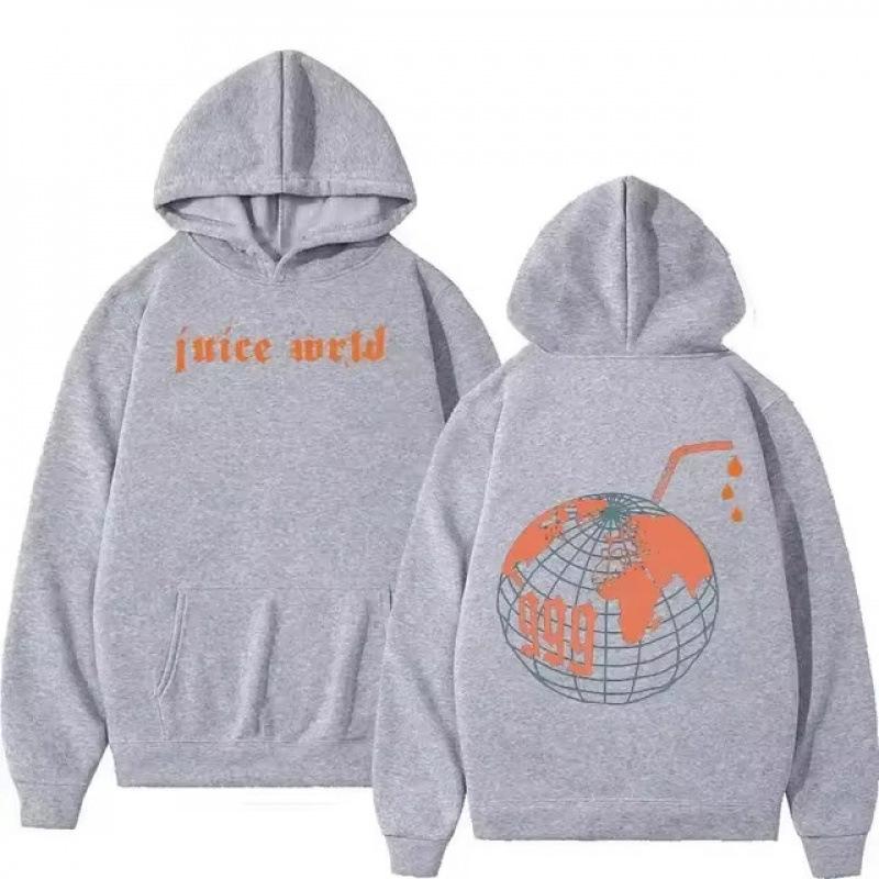 Autumn/Winter New Fashion Sportswear Men