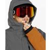 Volcom Jacket L Gore-Tex