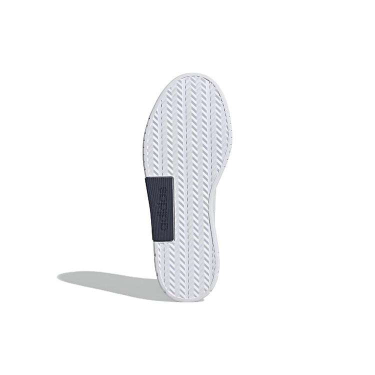 adidas Мужские кроссовки Neo Courtphase 'White Black' GX5949