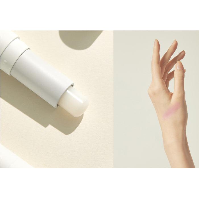 NEEDLY Оттеночный бальзам для губ 3,8 г