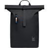 Рюкзак GOT BAG Rolltop 2.0 Classic schwarz
