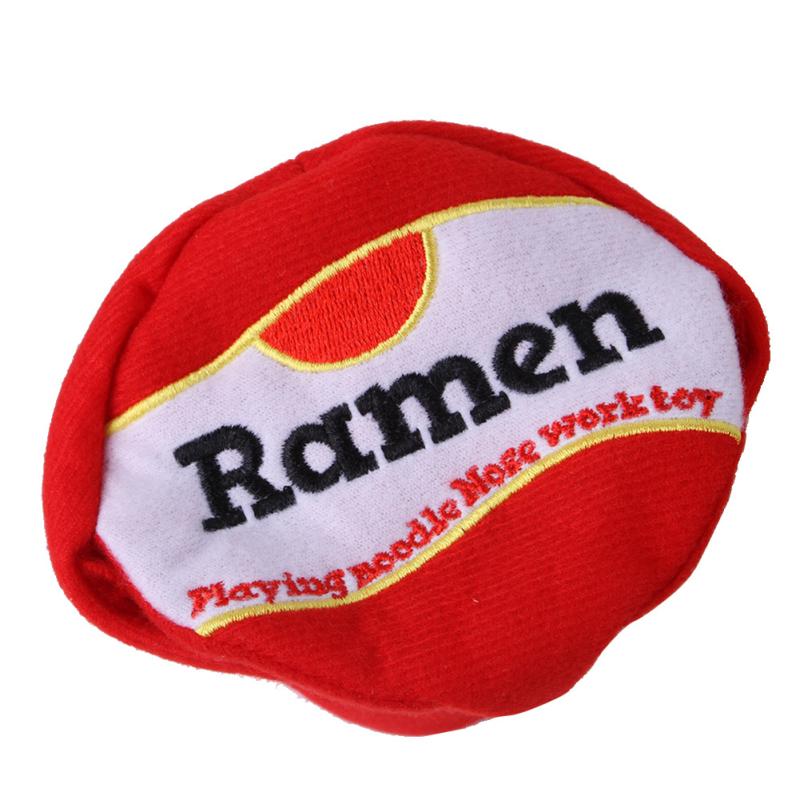 Плюшевая игрушка для обнюхивания домашних животных, съемное пузырьковое ведро для кошек, собак, чистка зубов, молярные игрушки, товары для домашних животных