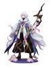 Предзаказ Готовая фигурка amie×ALTAiR Fate/Grand Caster/Мерлин 1/8