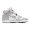 (GS) Nike Dunk High 'Vast Grey' Kids' DB2179-101