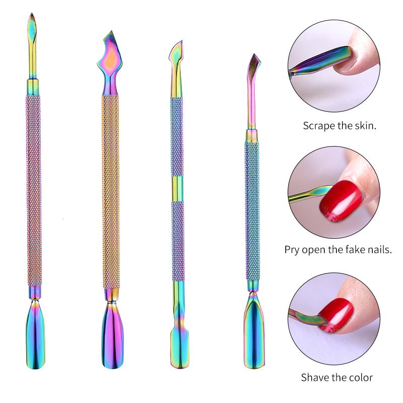 Online Hot Sale Professional 12 Pcs Stainless Steel Nails Care Trimmer Set Practical Manicure Nail Clipper Set