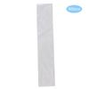 500pcs  Box Disposable Plastic Dental Handle Handpiece Sleeve Cover Dental Lab Supplies