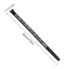 Bikes Rack Tire Tie Down Straps Stabilizer Straps Replacement Tie Down Straps Bikes Wheel Secure Tie Down Straps Versatile