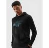 Толстовка 4F FWSS25TSWSM2367-20S