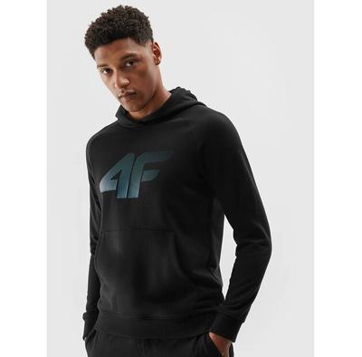 Толстовка 4F FWSS25TSWSM2367-20S