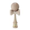 Yamagata Kobo OOZORA KENDAMA (Sugar Maple), Certified by the Japan Kendama Association for Competition Use