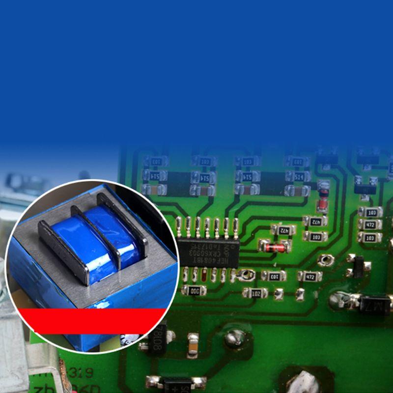 DF-96D Автоматическая система долива Водозаполнитель Пополнитель Контроллер уровня воды
