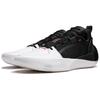 Li-Ning Wade All City 12 Encore 'Анонс' Мужские ABAU029-2