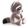 Peluche - NICI - Glubschis Clooney - 45 cm - Grands Yeux Pailletés - Tout Doux