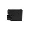 AXISFLYING FPV Drone with Naja Thermal Imaging Camera