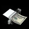 Close-Up Magic Prop Trick Dollar Money Printer Maker Bill Printing Machine?Tool
