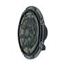 Динамик двери автомобиля 9807145580 Для Citroen C-Quatre C2 Peugeot 206 207 308