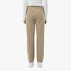 [lacoste] Women's Straight Pants HF005E-55N02S