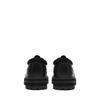 Timberland Мужские повседневные кожаные слипоны Britton Minimalist TB0A42KGW021