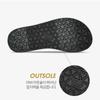 Teva Original UniverSal Slim Women S Daily Sandal Stvf2510110 Blk