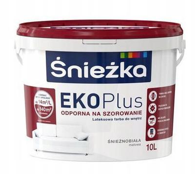 Ремонт – Краска и лаки для дома и мебели