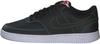 Кроссовки Nike Court Vision Low