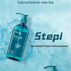 Syoss Очищающий шампунь для контроля жирности