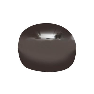 Забота о здоровье – Забота о зрении