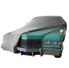 For Cadillac Indoor Car Cover For All Model