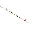 Shimano Sea Fishing Rod 23 Celia Bait Finder 300cm Lightweight Durable Fishing Gear