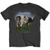 Pink Floyd - Atom Heart Mother Fade (Футболка)