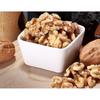 Nuts Farm Walnuts, 400g, 1 piece, Korean nuts