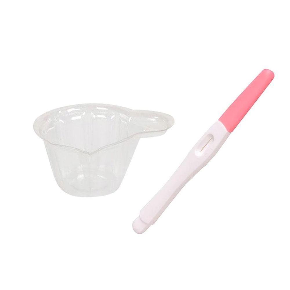 Joke Women Men Pregnancy Test Positive Fake Pregnancy Test Practical Jokes Pregnancy Test Trickys