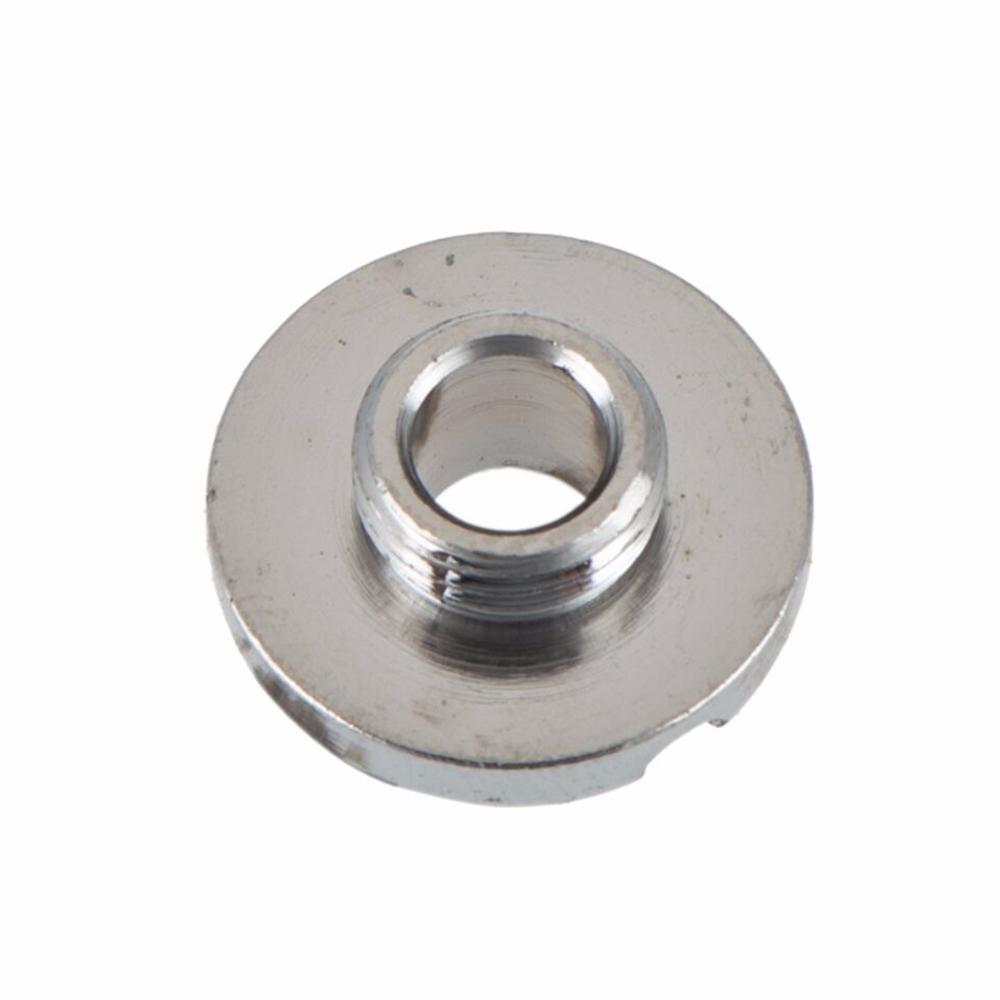 Гайка основания радиоантенны 56038729AE Для Jeep 06-10 Grand Cherokee 07-10 Commander